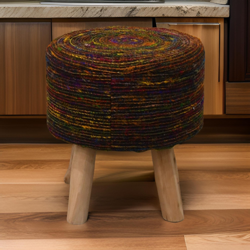 poufs-stools