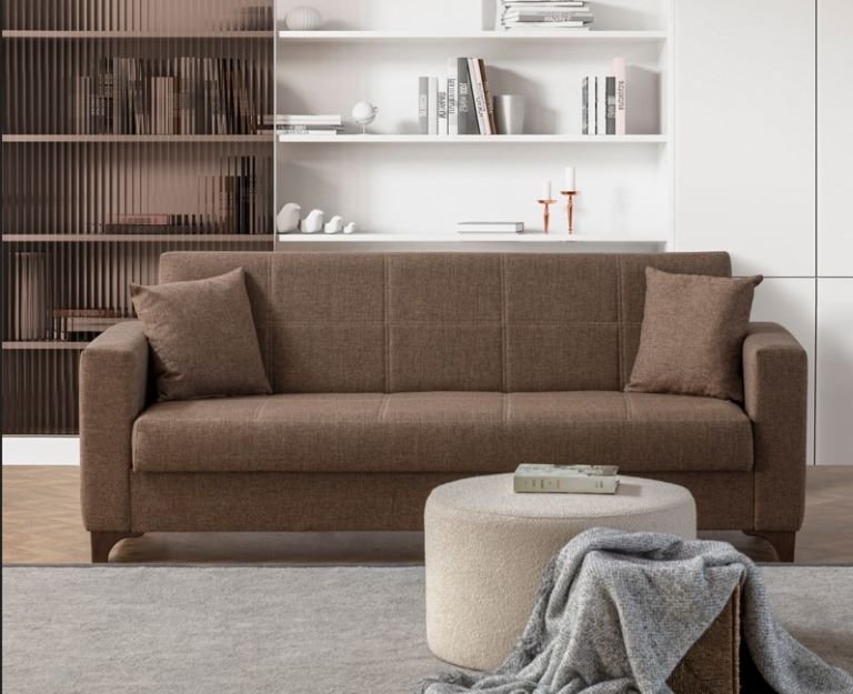 1. Best furniture in Ghana. High quality furniture, Accra. Affordable furniture. Interior design. Furniture store in Ghana. natu (1) 1. Best furniture in Ghana. High quality furniture, Accra. Affordable furniture. Interior design. Furniture store in Ghana. natu (1)