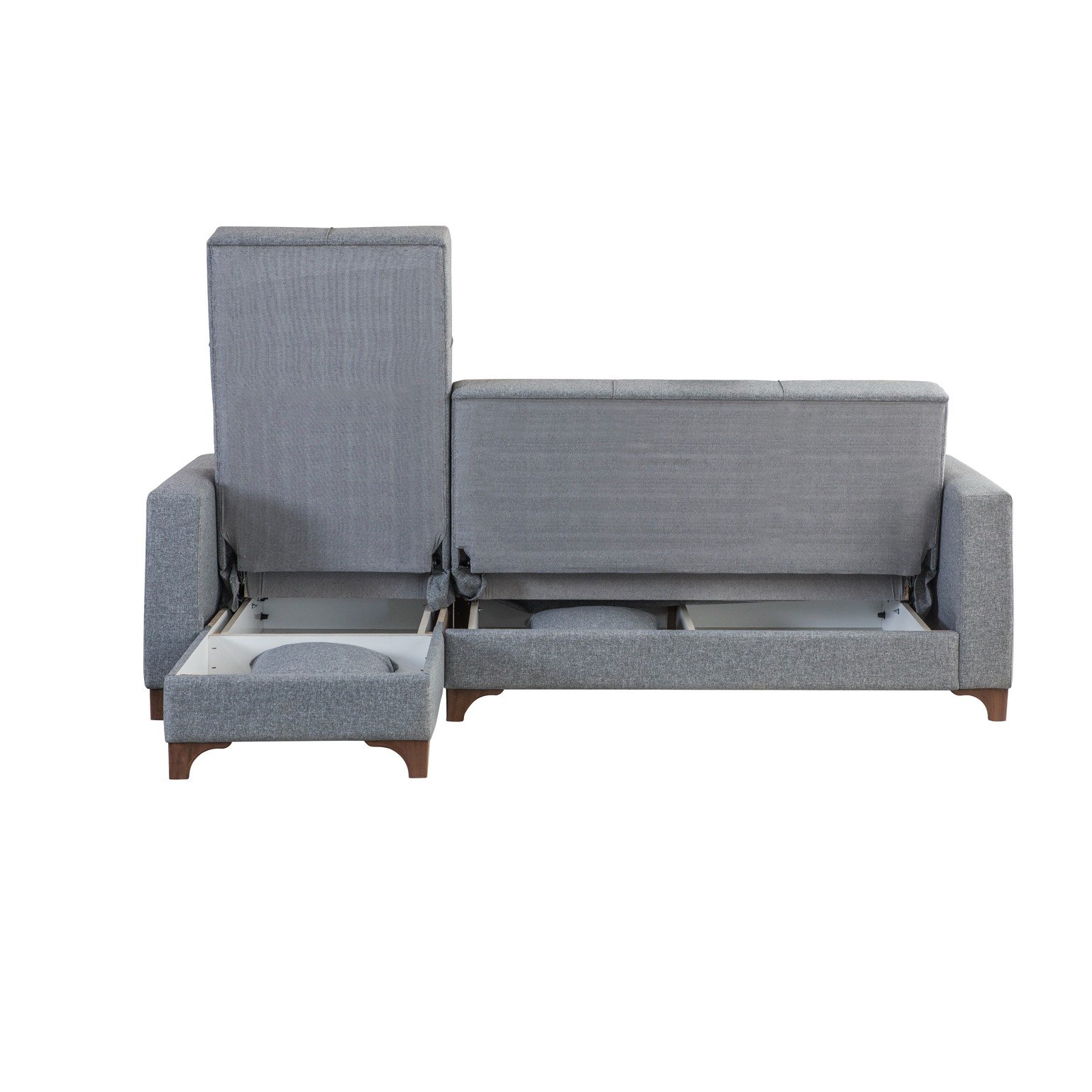 1. Best furniture in Ghana. High quality furniture, Accra. Affordable furniture. Interior design. Furniture store in Ghana. natu (10) 1. Best furniture in Ghana. High quality furniture, Accra. Affordable furniture. Interior design. Furniture store in Ghana. natu (10)
