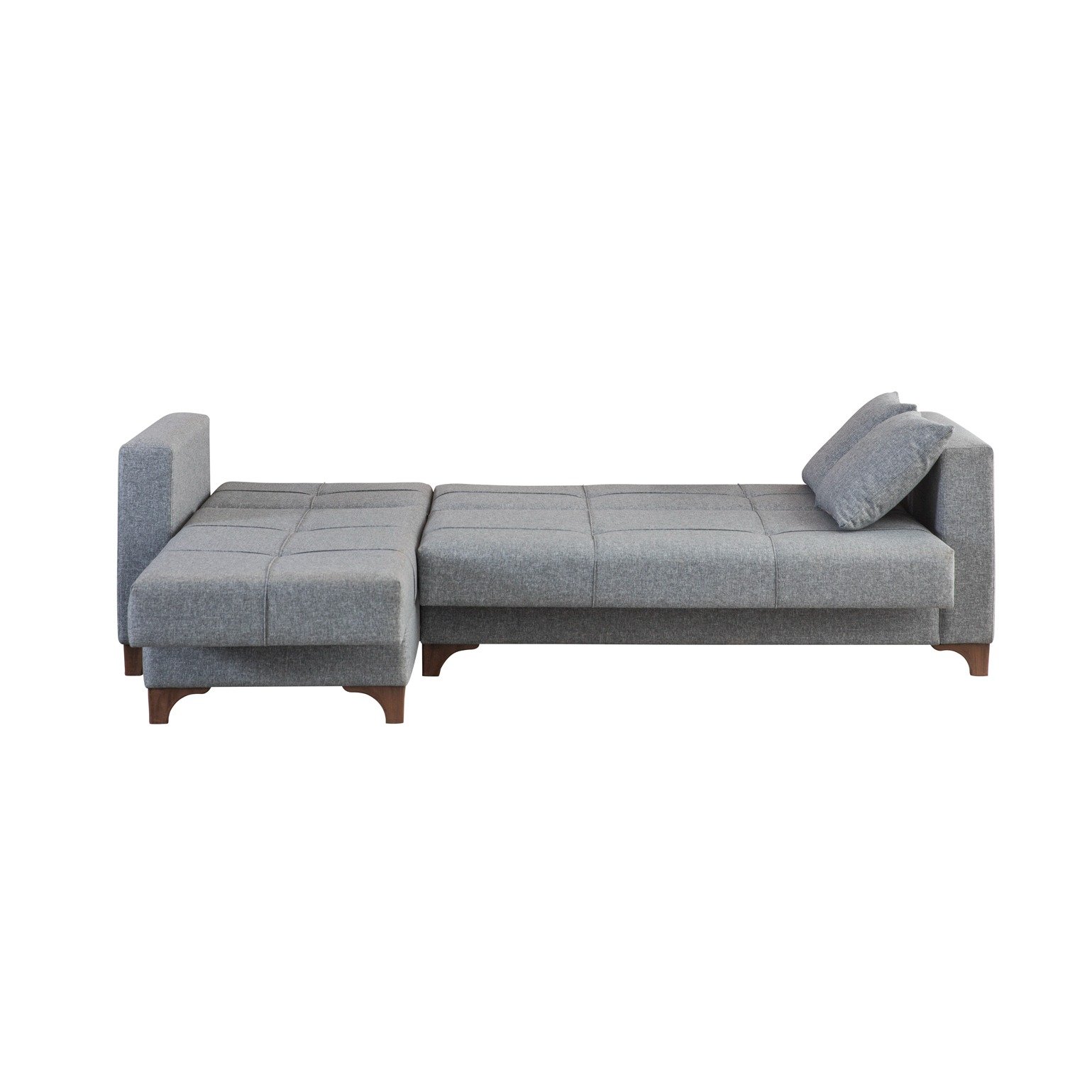 1. Best furniture in Ghana. High quality furniture, Accra. Affordable furniture. Interior design. Furniture store in Ghana. natu (19) 1. Best furniture in Ghana. High quality furniture, Accra. Affordable furniture. Interior design. Furniture store in Ghana. natu (19)