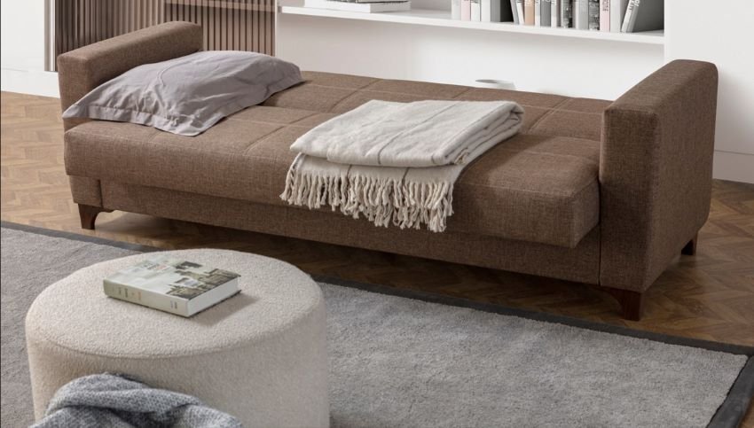 1. Best furniture in Ghana. High quality furniture, Accra. Affordable furniture. Interior design. Furniture store in Ghana. natu (5) 1. Best furniture in Ghana. High quality furniture, Accra. Affordable furniture. Interior design. Furniture store in Ghana. natu (5)