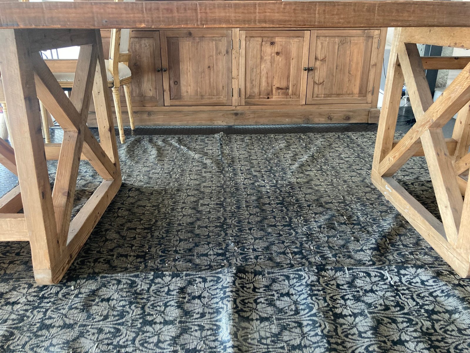 1. Best furniture in Ghana. High quality furniture, Accra. Affordable furniture. Interior design. Furniture store in Ghana. natural wood furniture. Home decor, Ghana. Lu (3) 1. Best furniture in Ghana. High quality furniture, Accra. Affordable furniture. Interior design. Furniture store in Ghana. natural wood furniture. Home decor, Ghana. Lu (3)