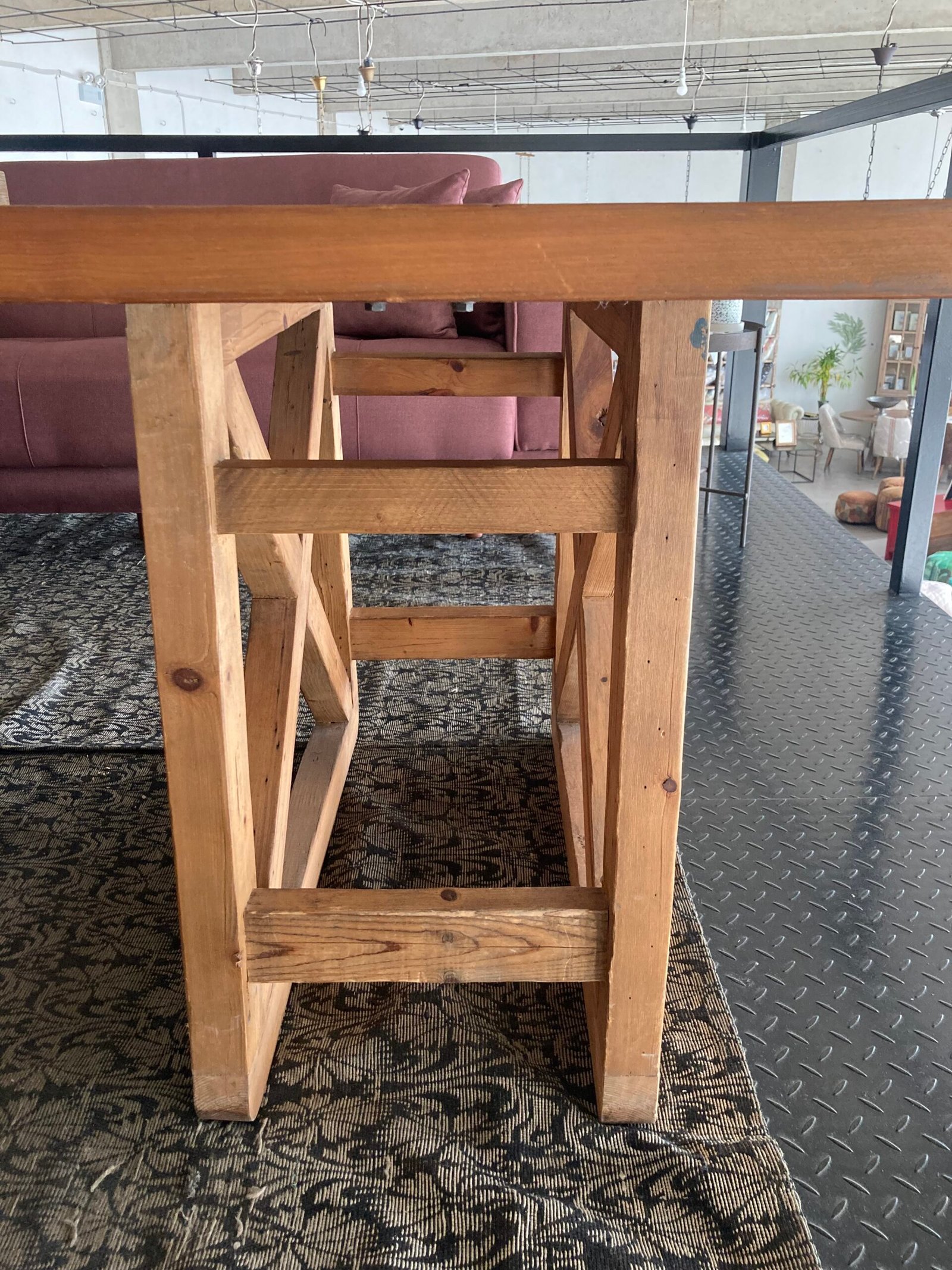 1. Best furniture in Ghana. High quality furniture, Accra. Affordable furniture. Interior design. Furniture store in Ghana. natural wood furniture. Home decor, Ghana. Lu (4) 1. Best furniture in Ghana. High quality furniture, Accra. Affordable furniture. Interior design. Furniture store in Ghana. natural wood furniture. Home decor, Ghana. Lu (4)