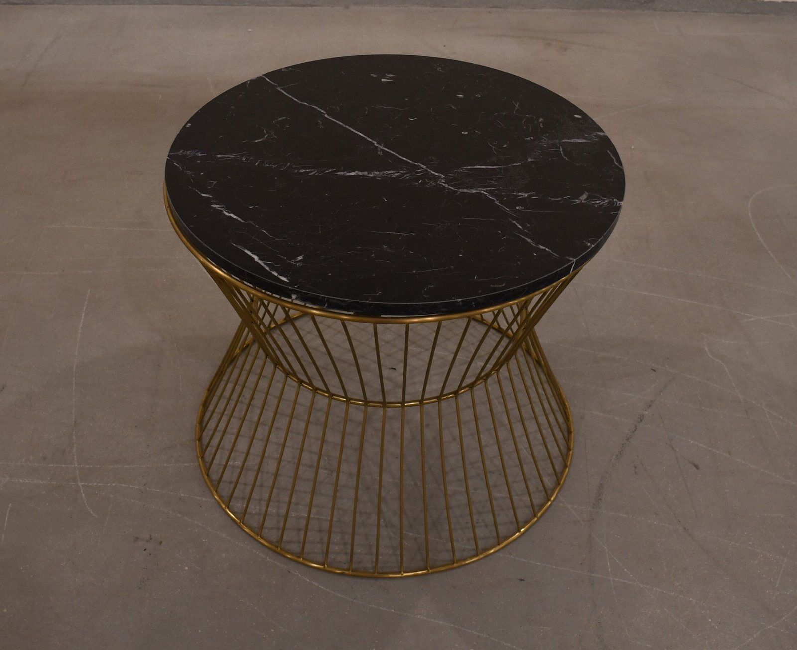 1. Best furniture store in Accra, Ghana. Affordable coffee table. Interior design. quality marble in Ghana. natural solid wood (14) 1. Best furniture store in Accra, Ghana. Affordable coffee table. Interior design. quality marble in Ghana. natural solid wood (14)