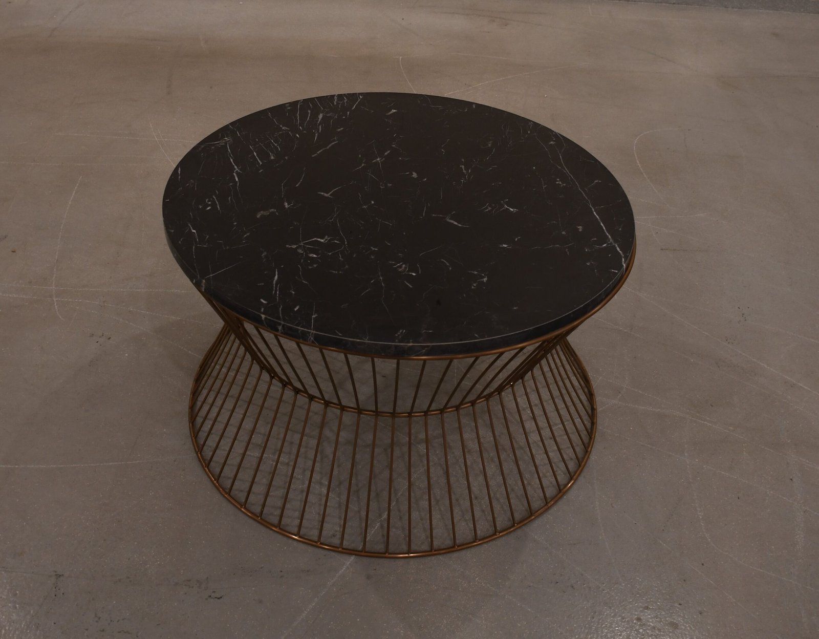 1. Best furniture store in Accra, Ghana. Affordable coffee table. Interior design. quality marble in Ghana. natural solid wood (18) 1. Best furniture store in Accra, Ghana. Affordable coffee table. Interior design. quality marble in Ghana. natural solid wood (18)