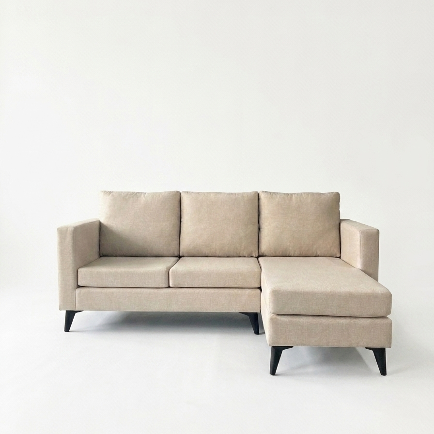 1. Best furniture in Ghana. High quality furniture, Accra. Affordable furniture. Interior design. Furniture store in Ghana. natu (1) 1. Best furniture in Ghana. High quality furniture, Accra. Affordable furniture. Interior design. Furniture store in Ghana. natu (1)