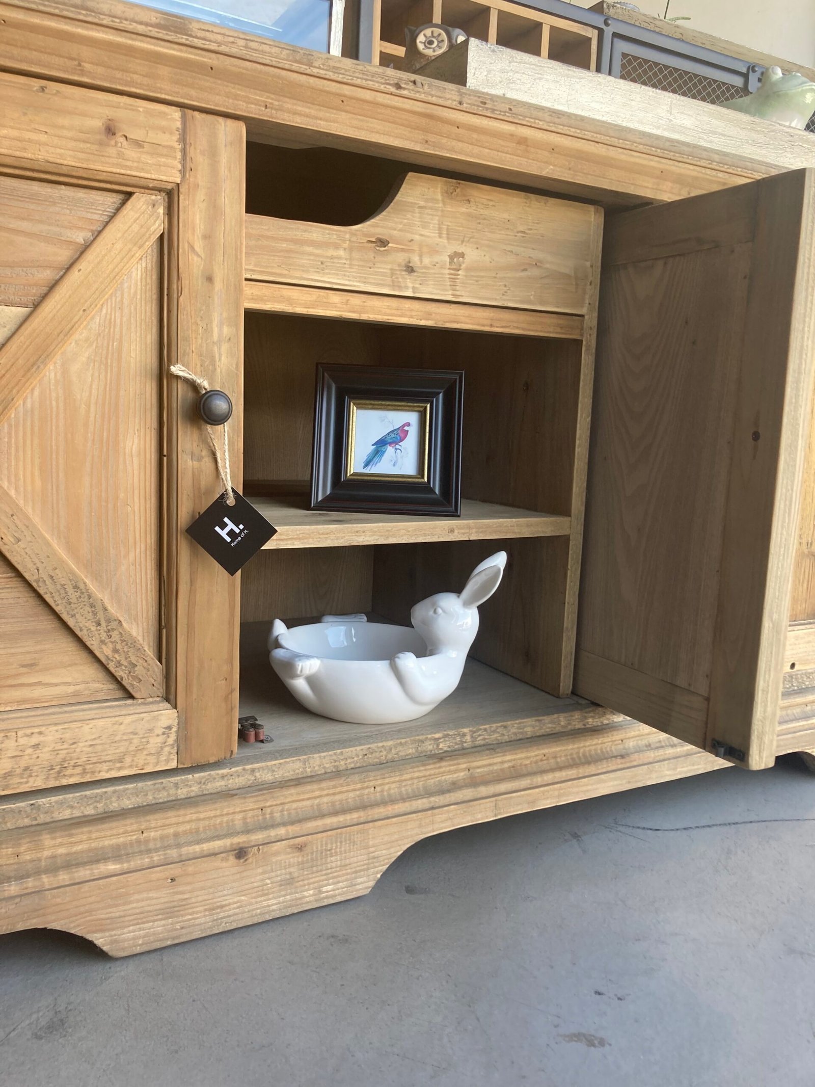 1. Best furniture in Ghana. High quality furniture, Accra. Affordable furniture. Interior design. Furniture store in Ghana. natu (109) 1. Best furniture in Ghana. High quality furniture, Accra. Affordable furniture. Interior design. Furniture store in Ghana. natu (109)
