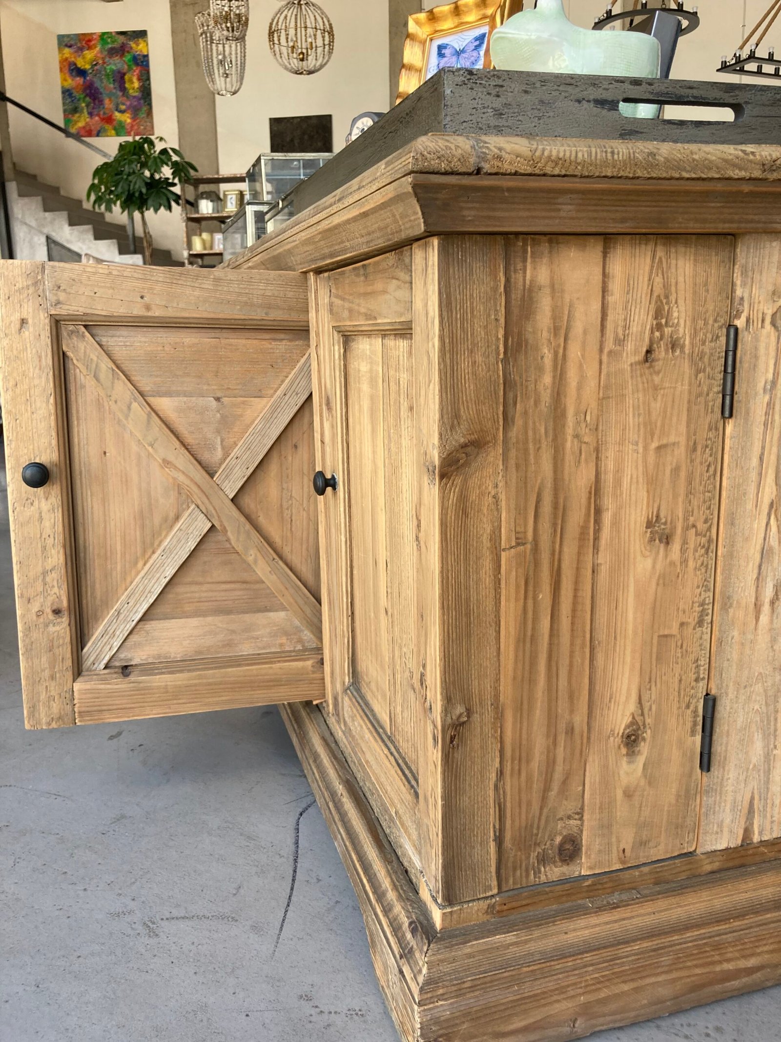 1. Best furniture in Ghana. High quality furniture, Accra. Affordable furniture. Interior design. Furniture store in Ghana. natu (111) 1. Best furniture in Ghana. High quality furniture, Accra. Affordable furniture. Interior design. Furniture store in Ghana. natu (111)