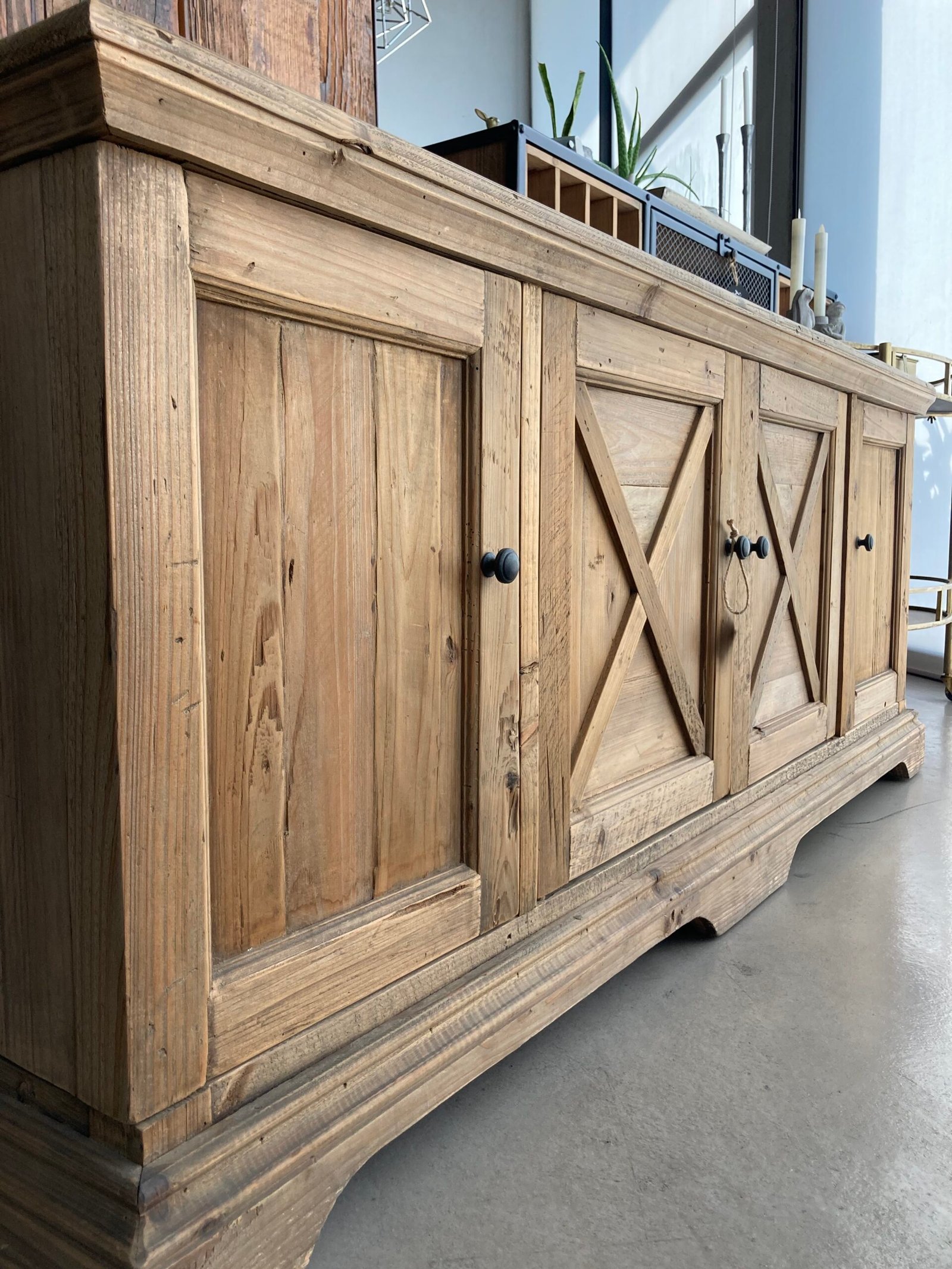 1. Best furniture in Ghana. High quality furniture, Accra. Affordable furniture. Interior design. Furniture store in Ghana. natu (120) 1. Best furniture in Ghana. High quality furniture, Accra. Affordable furniture. Interior design. Furniture store in Ghana. natu (120)