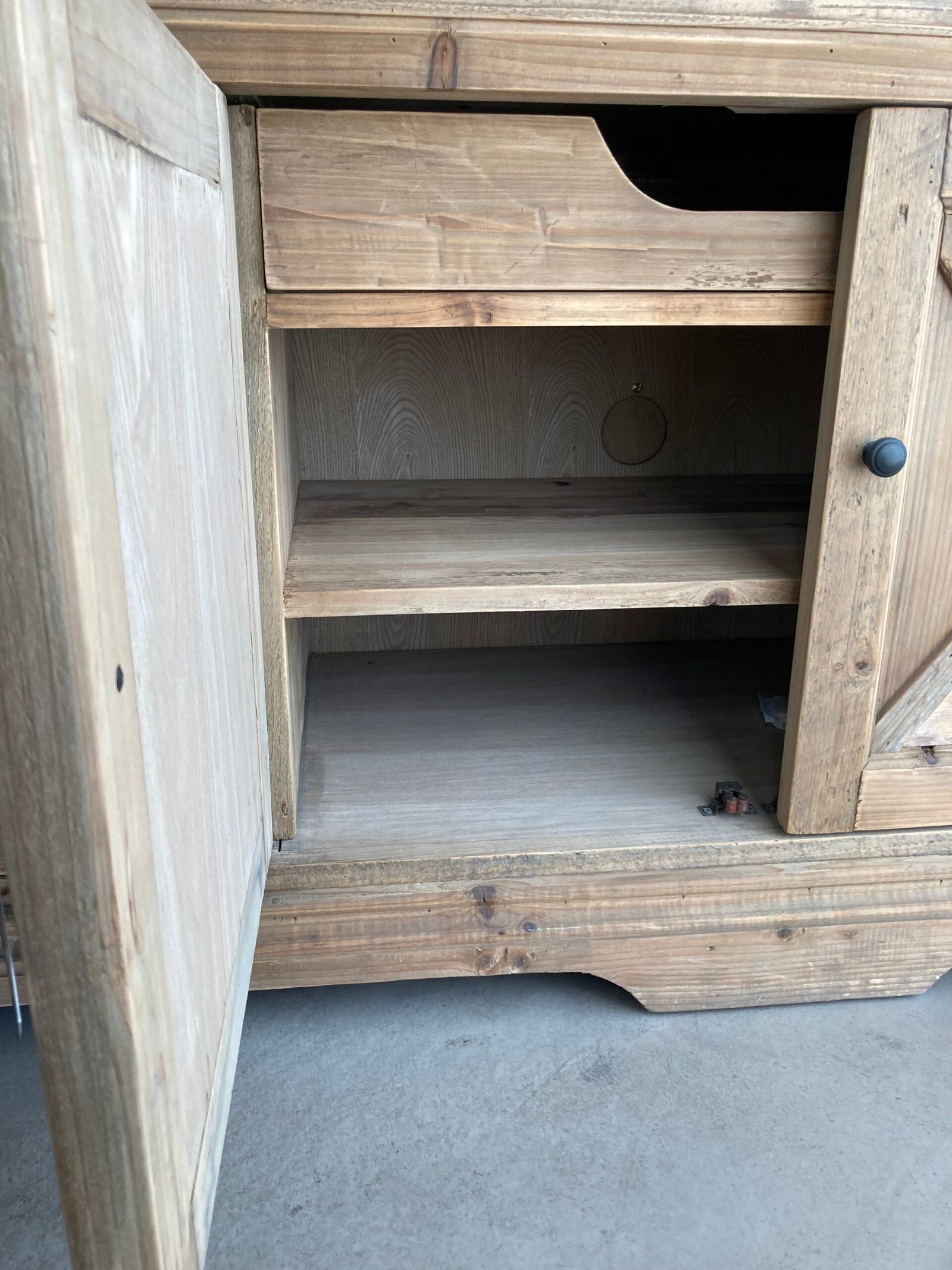1. Best furniture in Ghana. High quality furniture, Accra. Affordable furniture. Interior design. Furniture store in Ghana. natu (123) 1. Best furniture in Ghana. High quality furniture, Accra. Affordable furniture. Interior design. Furniture store in Ghana. natu (123)