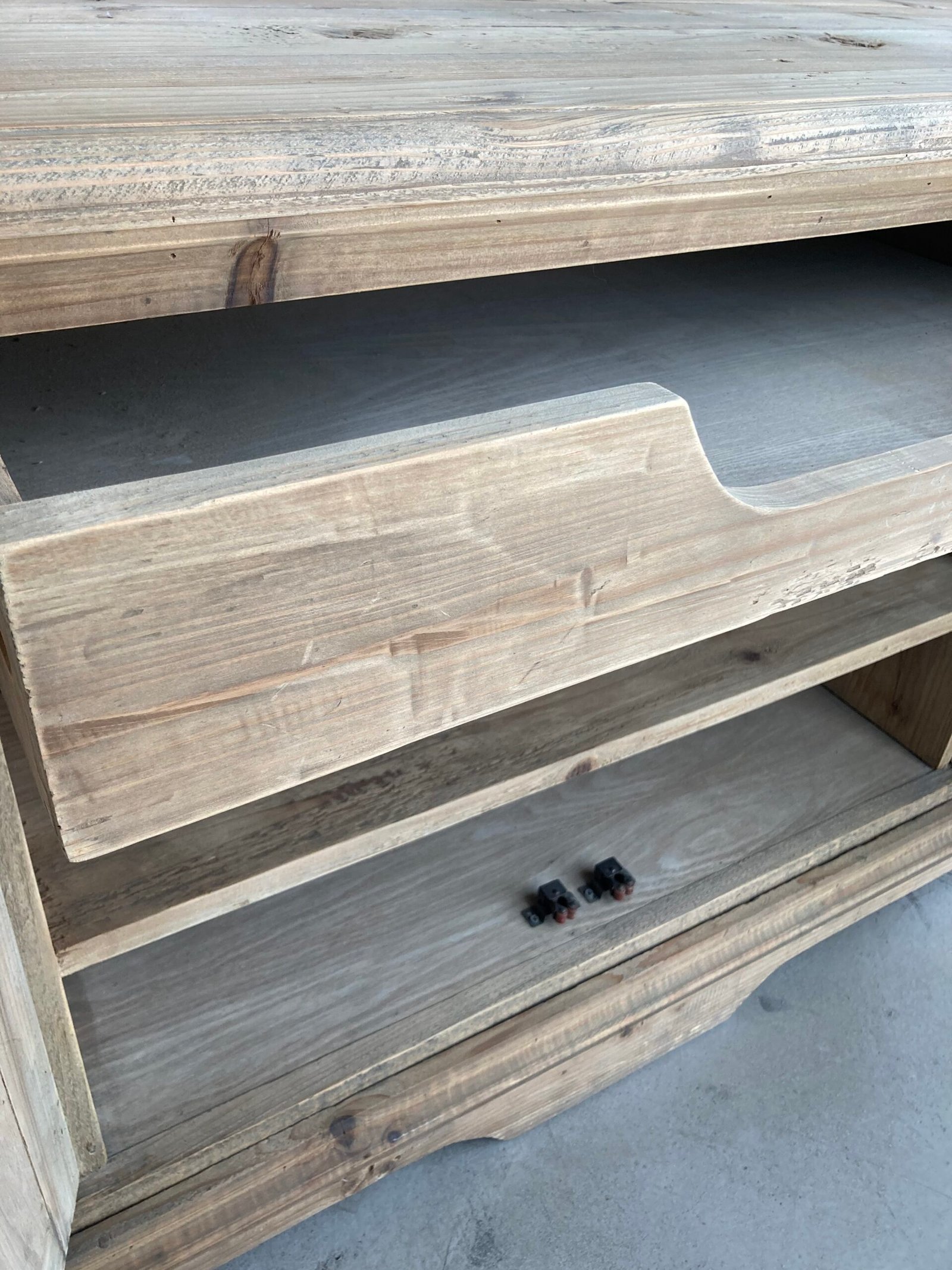 1. Best furniture in Ghana. High quality furniture, Accra. Affordable furniture. Interior design. Furniture store in Ghana. natu (124) 1. Best furniture in Ghana. High quality furniture, Accra. Affordable furniture. Interior design. Furniture store in Ghana. natu (124)