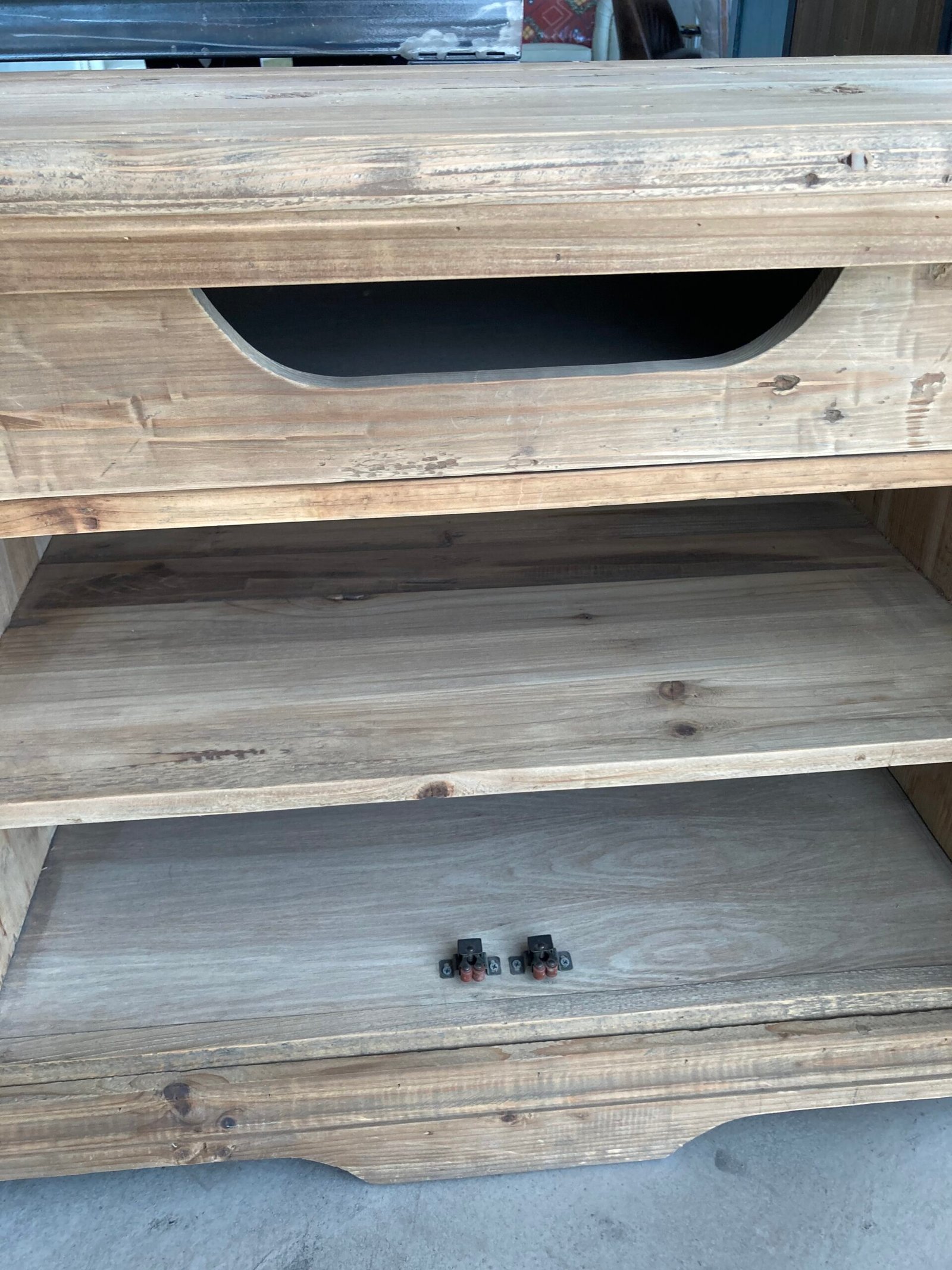 1. Best furniture in Ghana. High quality furniture, Accra. Affordable furniture. Interior design. Furniture store in Ghana. natu (125) 1. Best furniture in Ghana. High quality furniture, Accra. Affordable furniture. Interior design. Furniture store in Ghana. natu (125)