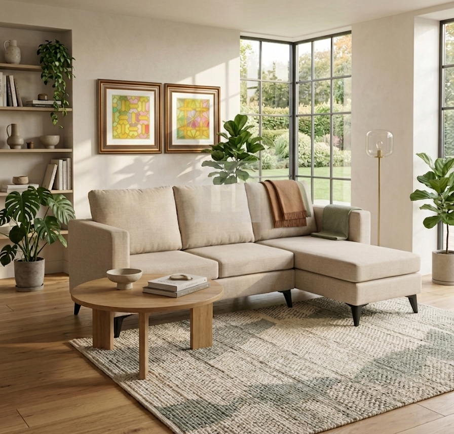 1. Best furniture in Ghana. High quality furniture, Accra. Affordable furniture. Interior design. Furniture store in Ghana. natu (23) 1. Best furniture in Ghana. High quality furniture, Accra. Affordable furniture. Interior design. Furniture store in Ghana. natu (23)