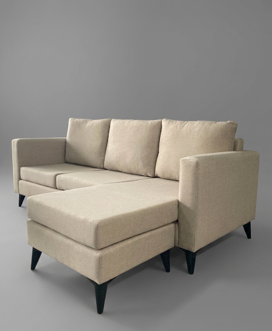 1. Best furniture in Ghana. High quality furniture, Accra. Affordable furniture. Interior design. Furniture store in Ghana. natu (24) 1. Best furniture in Ghana. High quality furniture, Accra. Affordable furniture. Interior design. Furniture store in Ghana. natu (24)