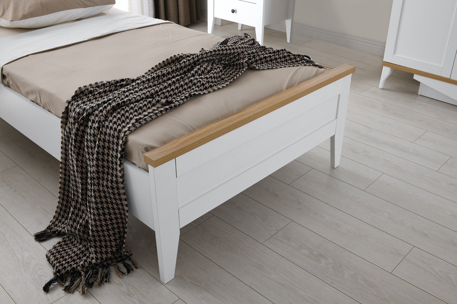 1. Best furniture in Ghana. High quality furniture, Accra. Affordable furniture. Interior design. Furniture store in Ghana. natu (26) 1. Best furniture in Ghana. High quality furniture, Accra. Affordable furniture. Interior design. Furniture store in Ghana. natu (26)