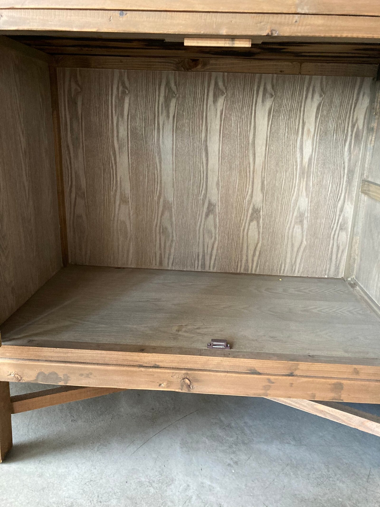 1. Best furniture in Ghana. High quality furniture, Accra. Affordable furniture. Interior design. Furniture store in Ghana. natu (30) 1. Best furniture in Ghana. High quality furniture, Accra. Affordable furniture. Interior design. Furniture store in Ghana. natu (30)