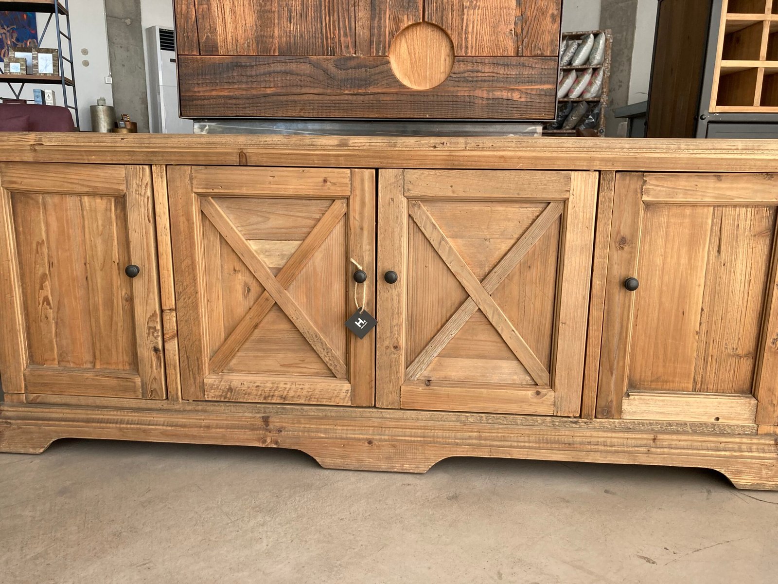 1. Best furniture in Ghana. High quality furniture, Accra. Affordable furniture. Interior design. Furniture store in Ghana. natu (37) 1. Best furniture in Ghana. High quality furniture, Accra. Affordable furniture. Interior design. Furniture store in Ghana. natu (37)