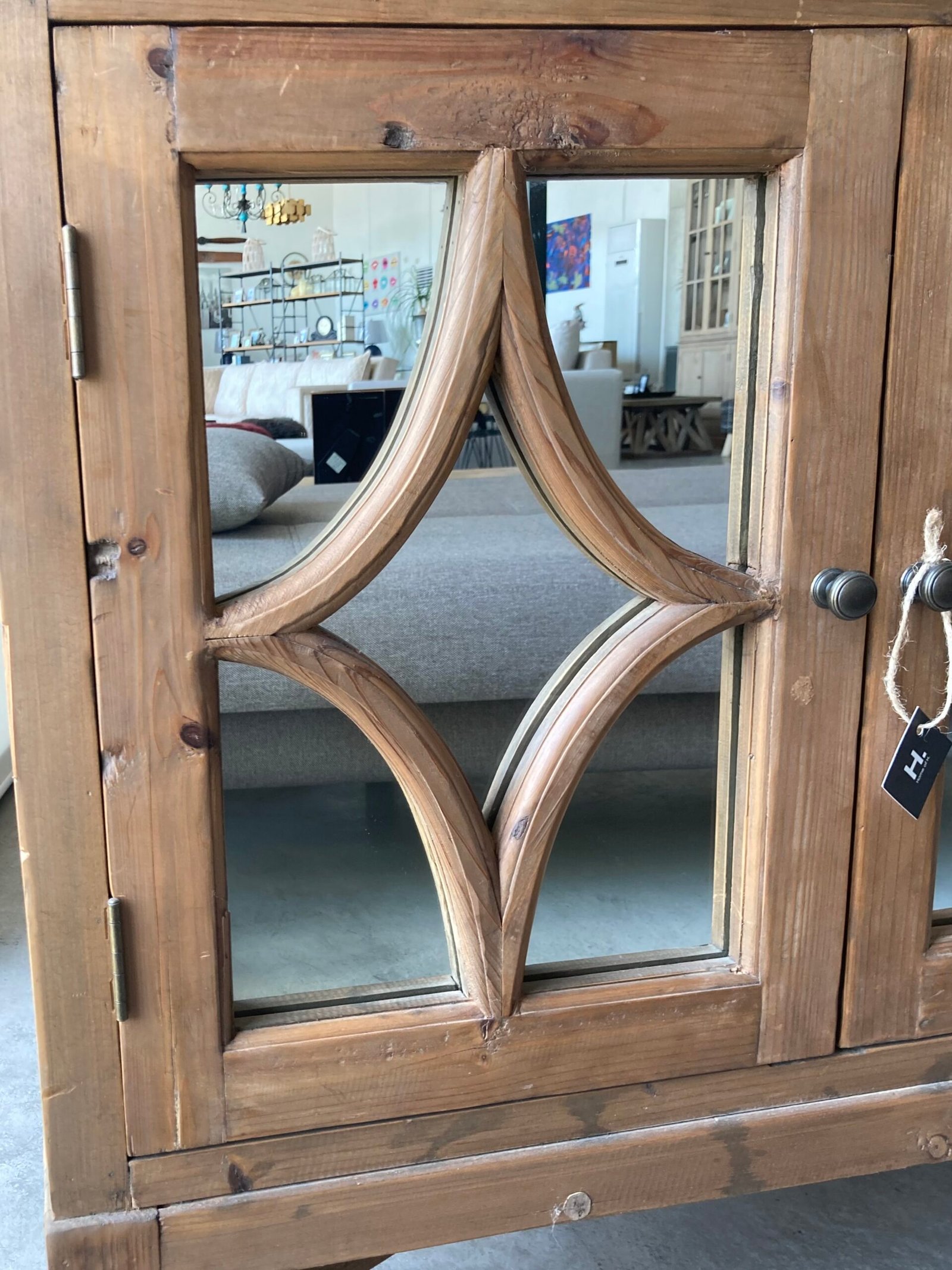 1. Best furniture in Ghana. High quality furniture, Accra. Affordable furniture. Interior design. Furniture store in Ghana. natu (5) 1. Best furniture in Ghana. High quality furniture, Accra. Affordable furniture. Interior design. Furniture store in Ghana. natu (5)