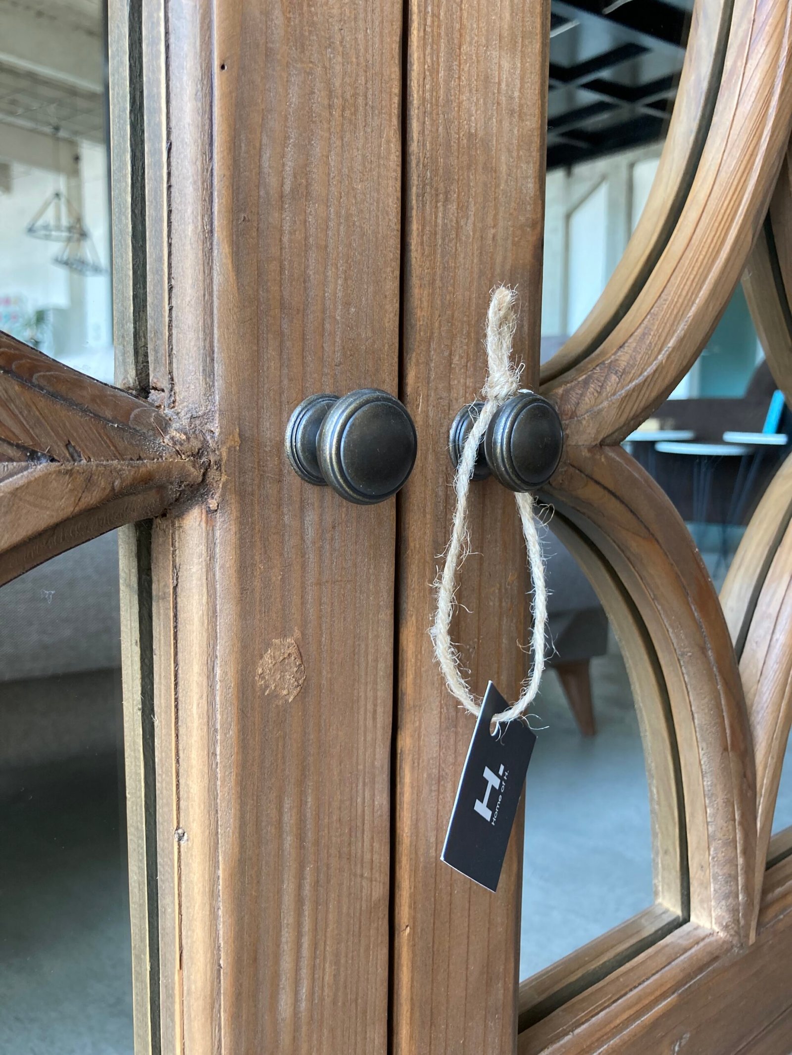 1. Best furniture in Ghana. High quality furniture, Accra. Affordable furniture. Interior design. Furniture store in Ghana. natu (6) 1. Best furniture in Ghana. High quality furniture, Accra. Affordable furniture. Interior design. Furniture store in Ghana. natu (6)