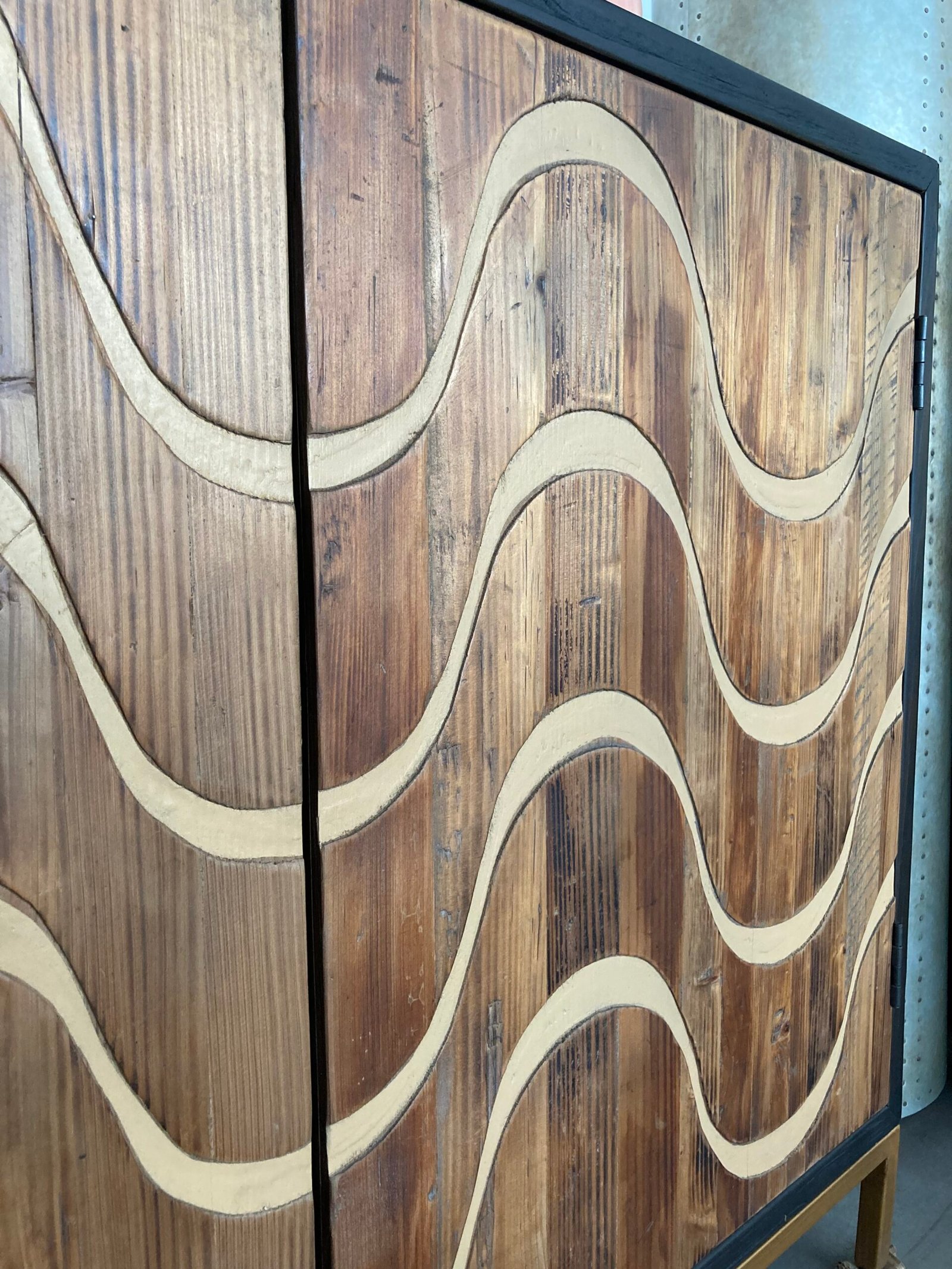 1. Best furniture in Ghana. High quality furniture, Accra. Affordable furniture. Interior design. Furniture store in Ghana. natu (67) 1. Best furniture in Ghana. High quality furniture, Accra. Affordable furniture. Interior design. Furniture store in Ghana. natu (67)