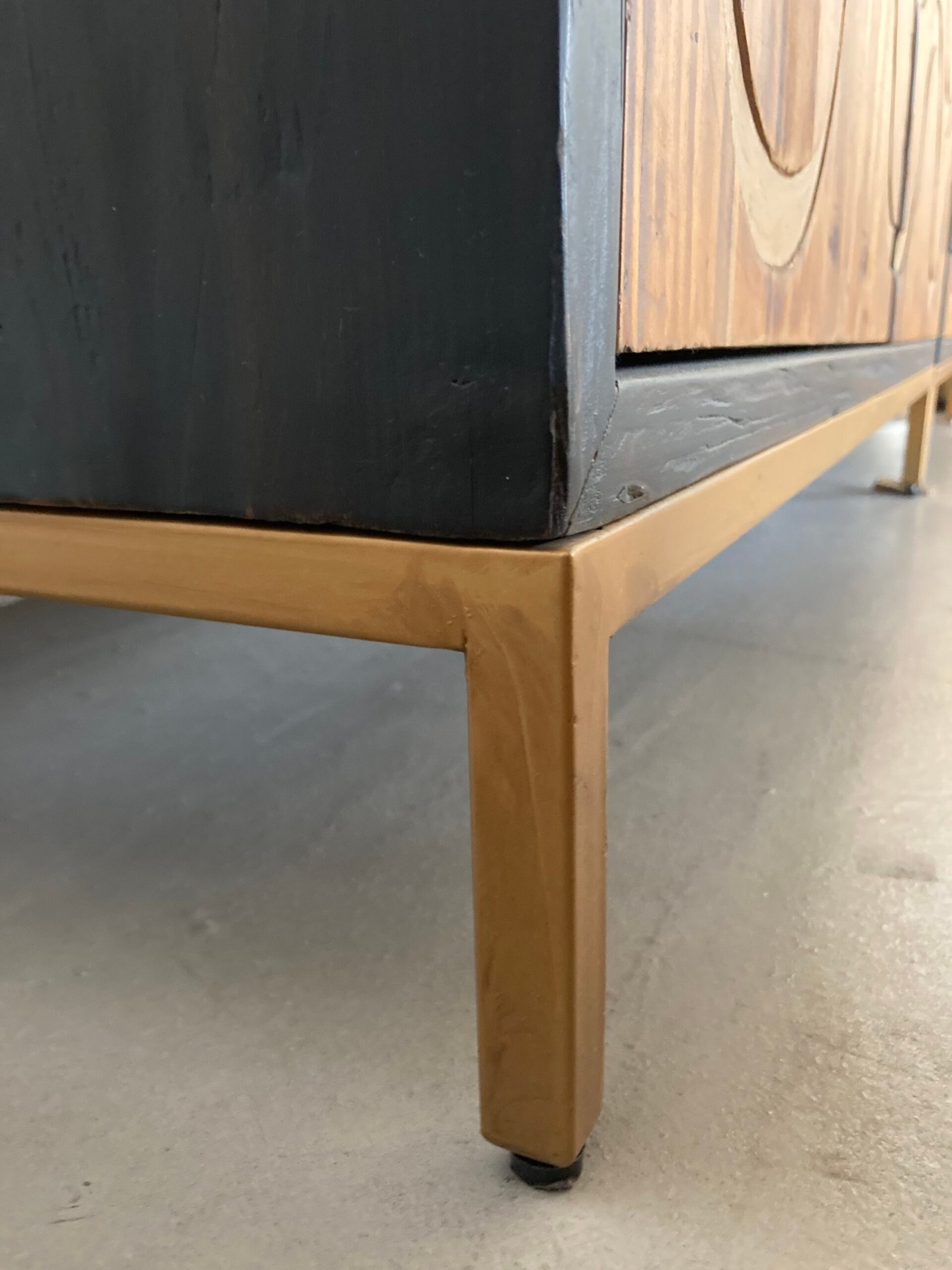 1. Best furniture in Ghana. High quality furniture, Accra. Affordable furniture. Interior design. Furniture store in Ghana. natu (69) 1. Best furniture in Ghana. High quality furniture, Accra. Affordable furniture. Interior design. Furniture store in Ghana. natu (69)