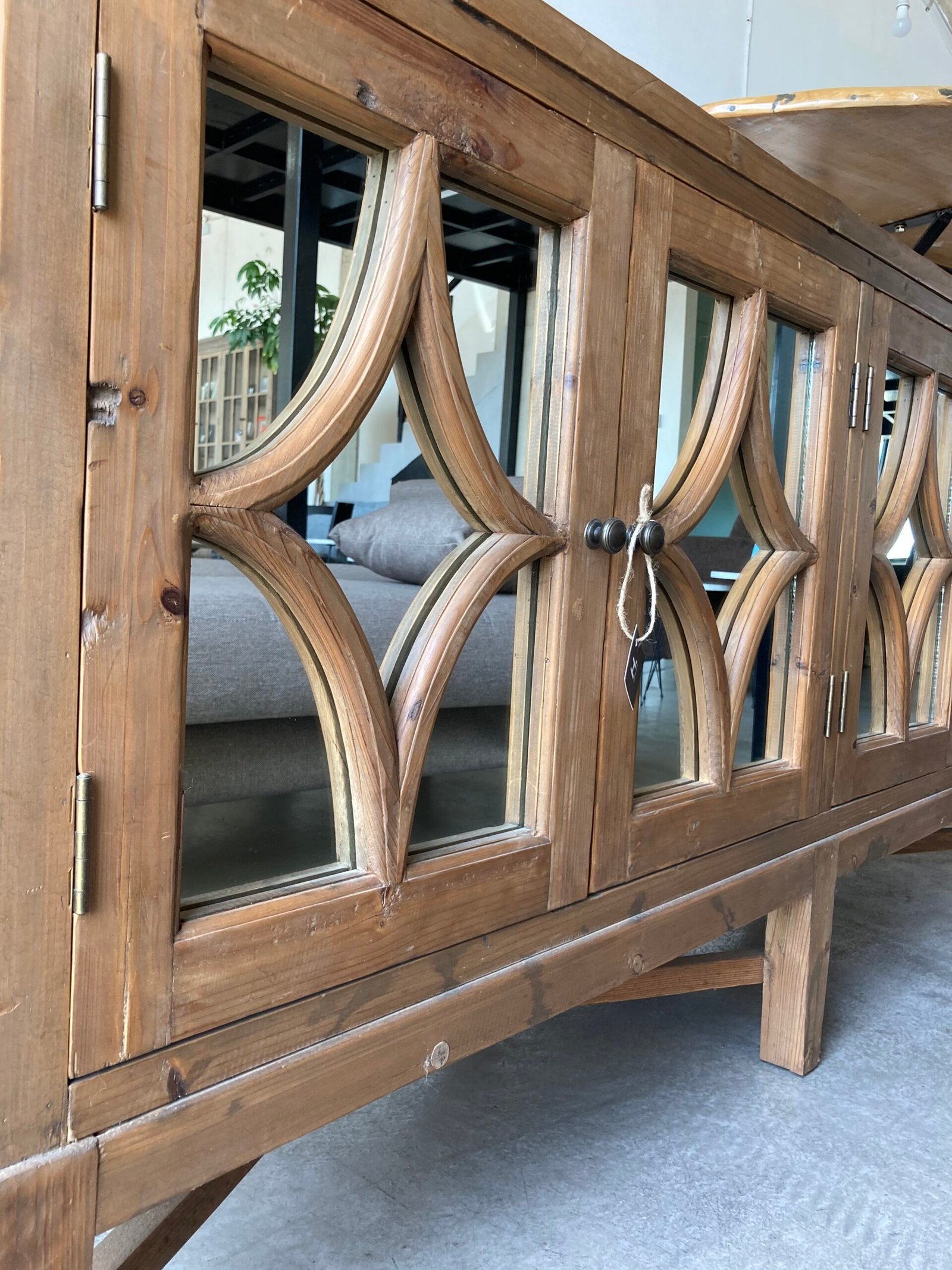 1. Best furniture in Ghana. High quality furniture, Accra. Affordable furniture. Interior design. Furniture store in Ghana. natu (7) 1. Best furniture in Ghana. High quality furniture, Accra. Affordable furniture. Interior design. Furniture store in Ghana. natu (7)