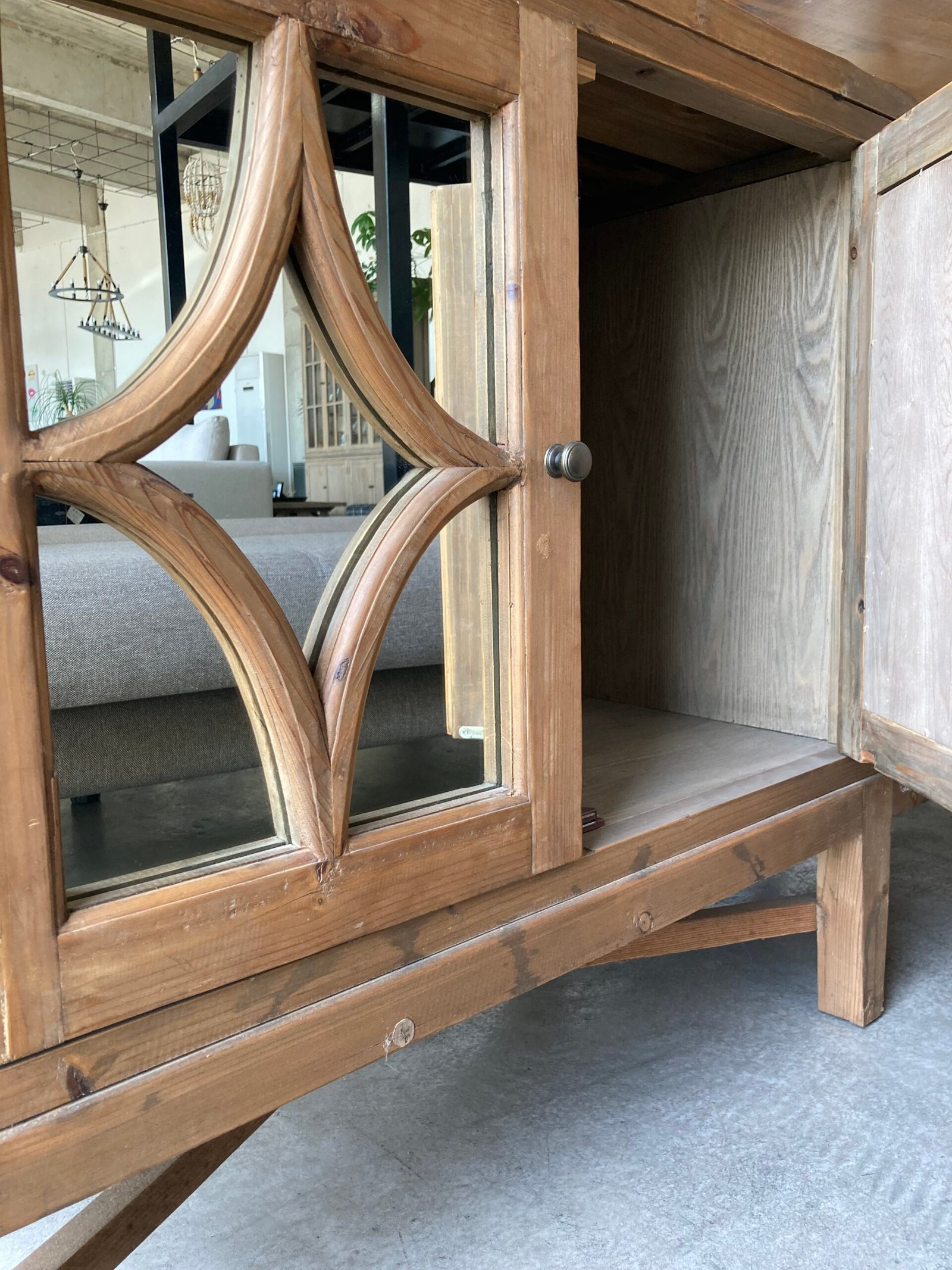 1. Best furniture in Ghana. High quality furniture, Accra. Affordable furniture. Interior design. Furniture store in Ghana. natu (8) 1. Best furniture in Ghana. High quality furniture, Accra. Affordable furniture. Interior design. Furniture store in Ghana. natu (8)