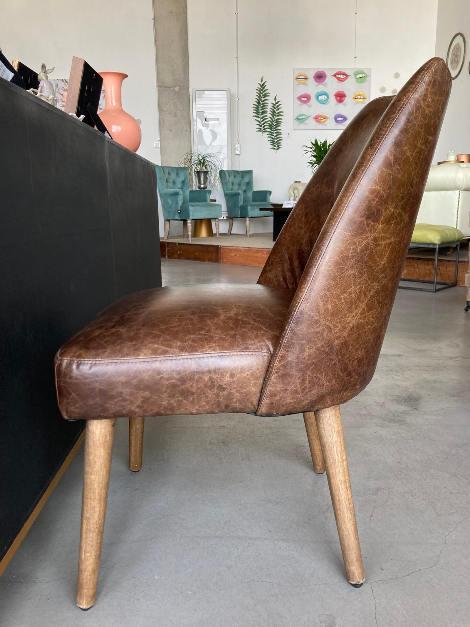 1. Best furniture store in Ghana. High quality furniture. Accra,Affordable furniture. Interior design in Accra, natural velvet, (21) 1. Best furniture store in Ghana. High quality furniture. Accra,Affordable furniture. Interior design in Accra, natural velvet, (21)