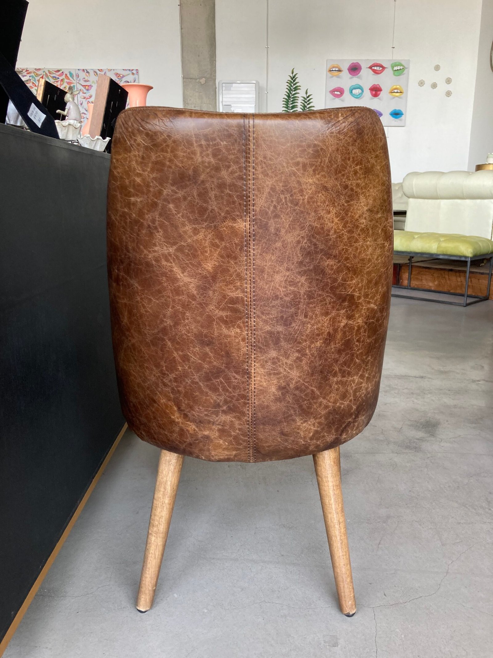 1. Best furniture store in Ghana. High quality furniture. Accra,Affordable furniture. Interior design in Accra, natural velvet, (22) 1. Best furniture store in Ghana. High quality furniture. Accra,Affordable furniture. Interior design in Accra, natural velvet, (22)